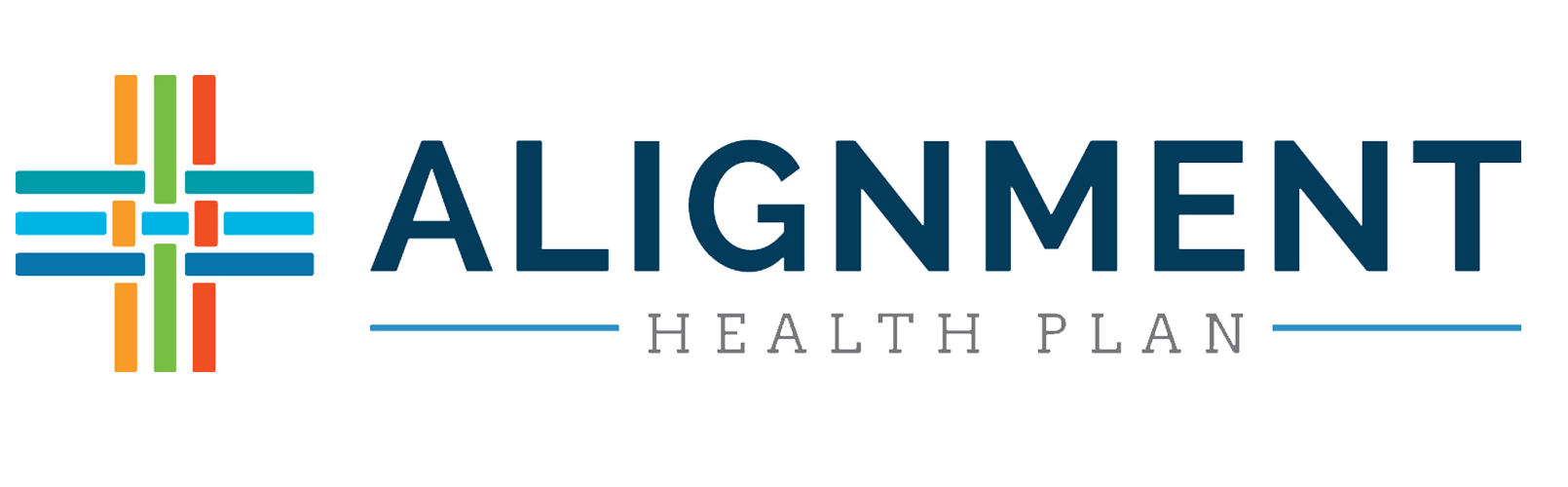 Insurance-Alignment