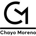 Chayo-Moreno-Logo