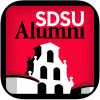 SDSU-Alumni